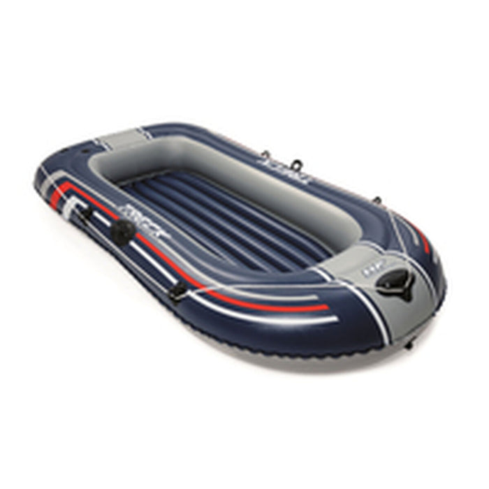 Barcă Gonflabilă Bestway Hydro-Force 228 x 121 x 32 cm