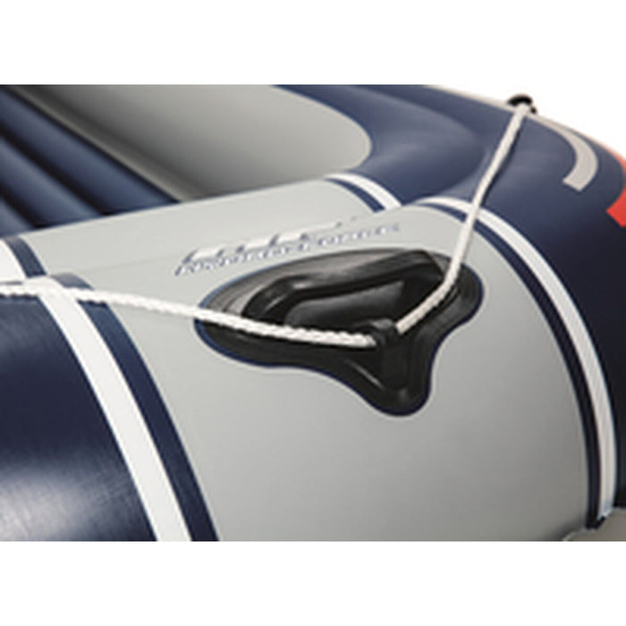 Barcă Gonflabilă Bestway Hydro-Force 228 x 121 x 32 cm