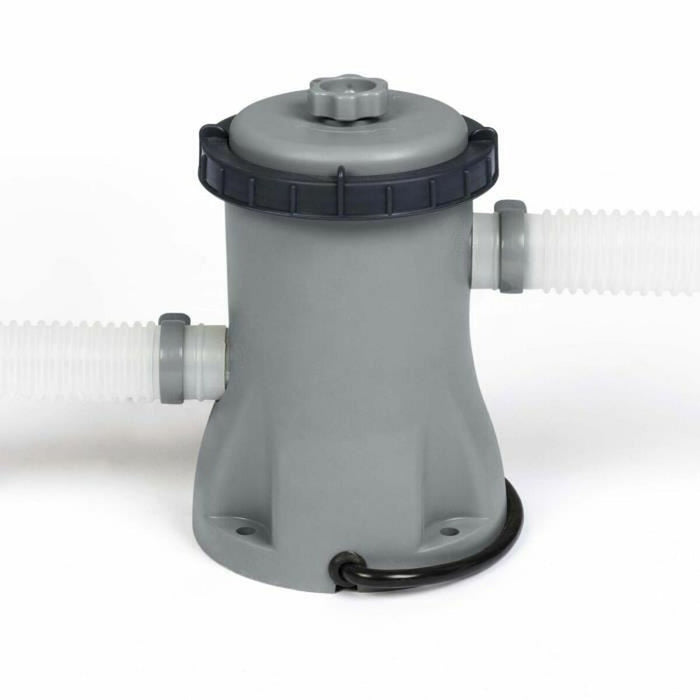 Piscină Detașabilă Bestway Steel Pro Max 366 x 76 cm