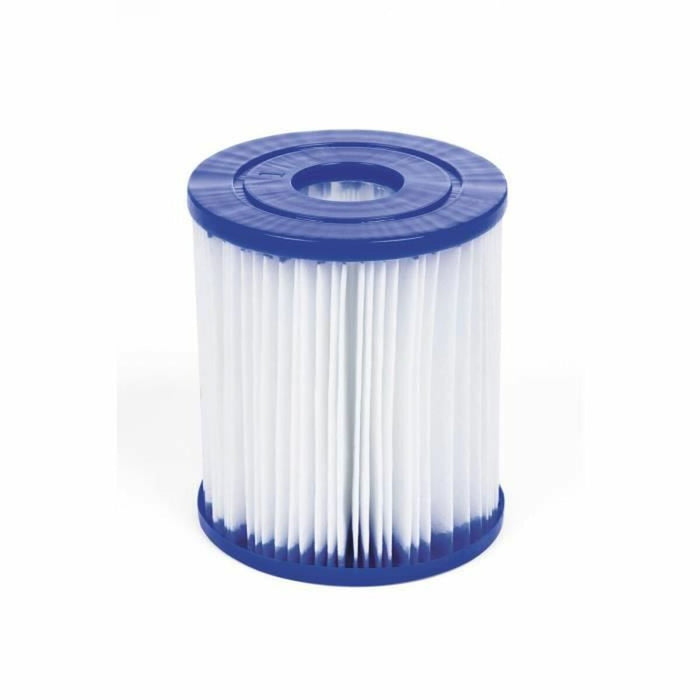 Piscină Detașabilă Bestway Steel Pro Max 366 x 76 cm