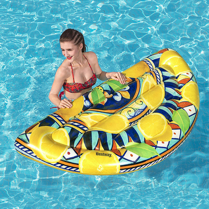 Saltea gonflabilă Bestway 171 x 89 cm