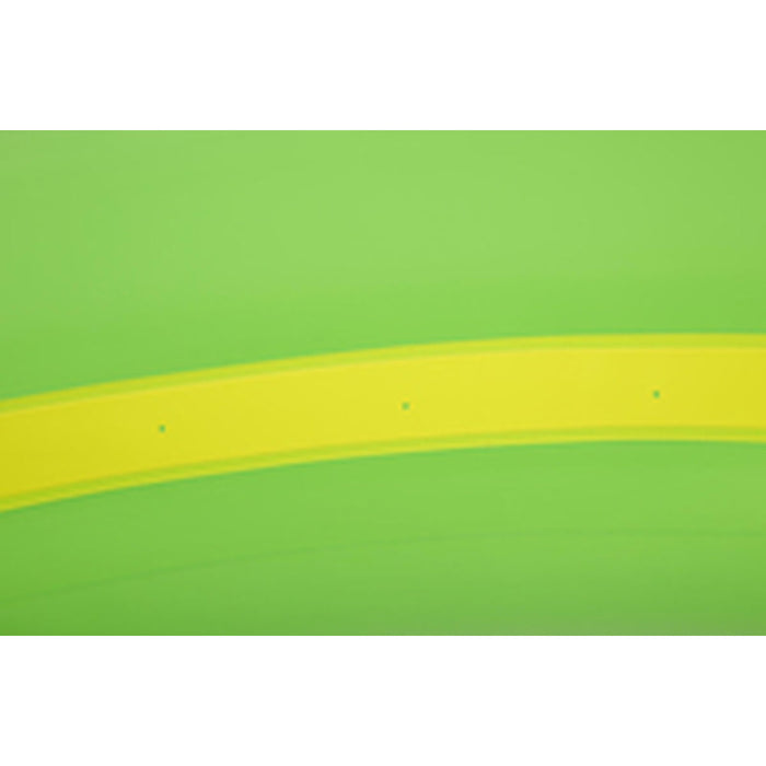 Aspersor jucărie cu pulverizator de apă Bestway Plastic 338 x 110 x 188 cm Vierme