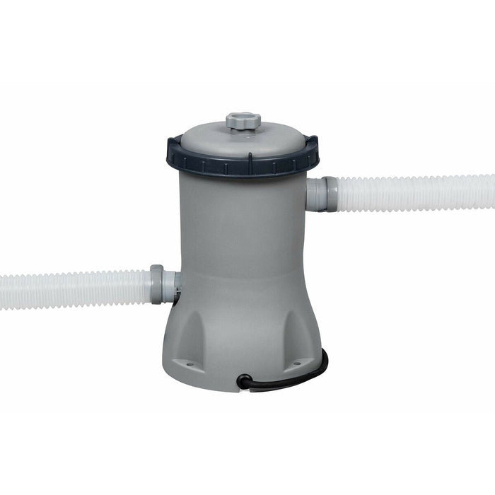 Piscină Gonflabilă Bestway 1057416XXX21 457 x 84 cm