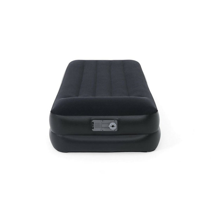 Pat Gonflabil Bestway 67401 (191 x 97 x 46 cm)