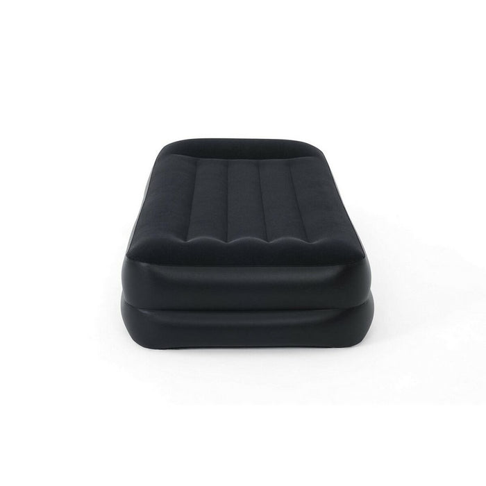 Pat Gonflabil Bestway 67401 (191 x 97 x 46 cm)