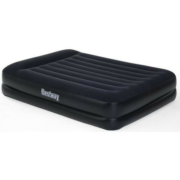 Pat Gonflabil Bestway 67403 203 x 152 x 46 cm