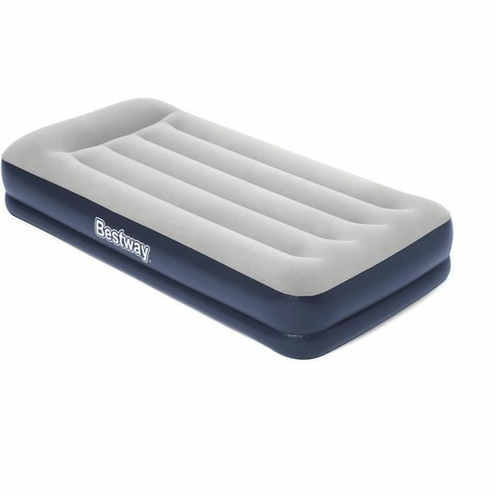 Saltea Gonflabilă Bestway 67723 191 x 97 x 36 cm