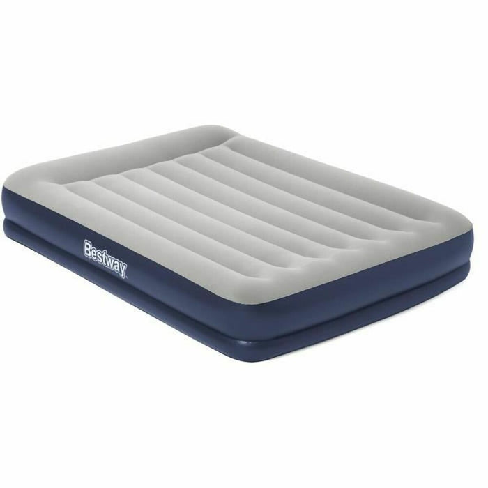 Saltea Gonflabilă Bestway 67725 203 x 152 x 36 cm
