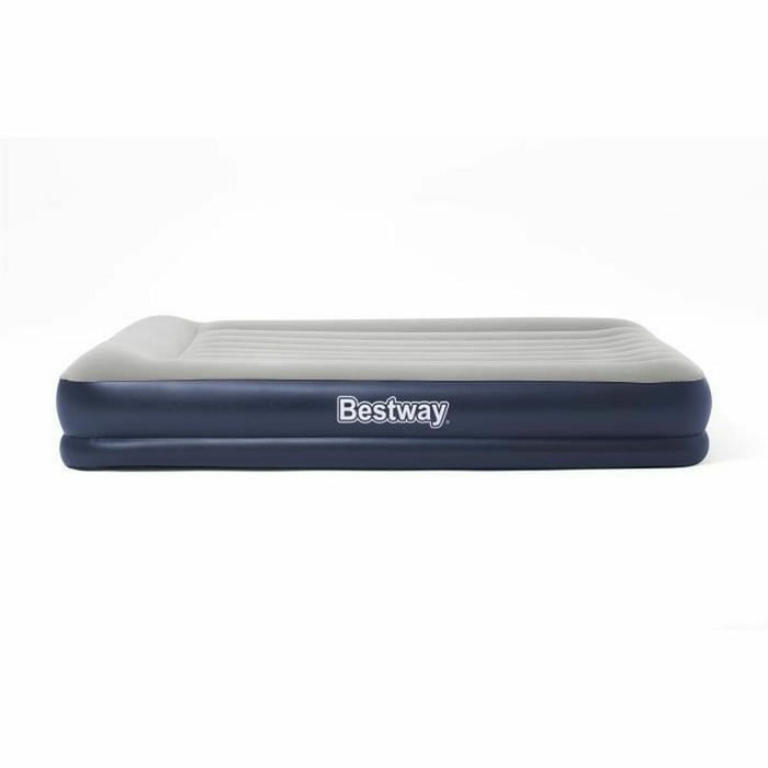 Saltea Gonflabilă Bestway 67725 203 x 152 x 36 cm