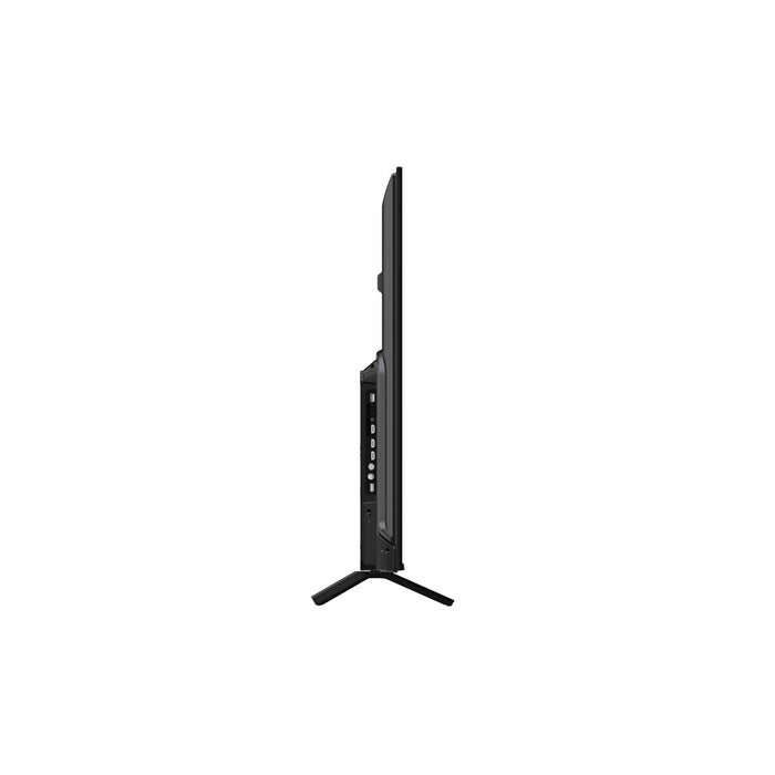 Smart TV Hisense 65A7GQ 65" 4K Ultra HD LED HDR QLED