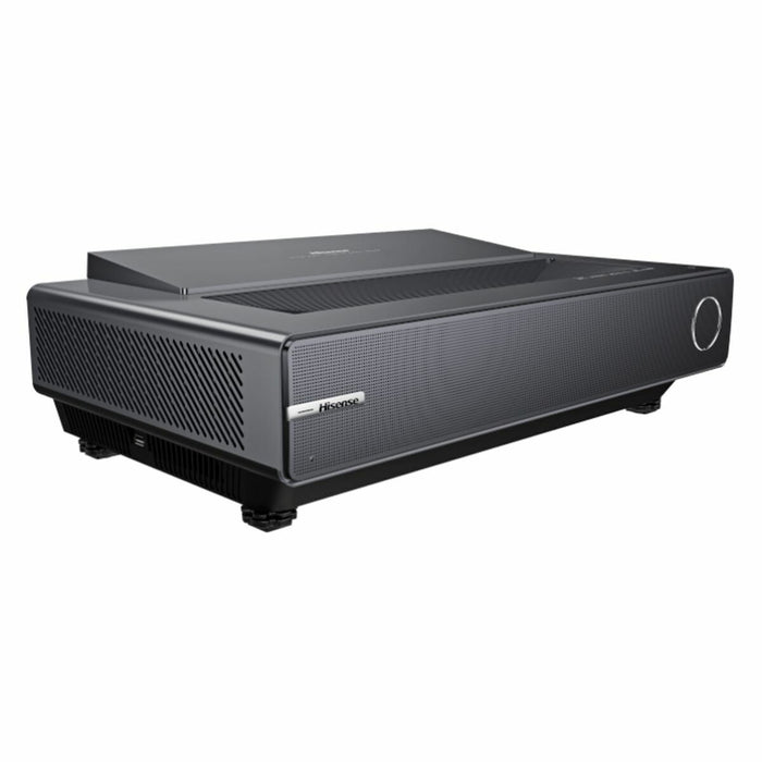 Proiector Hisense PX1-PRO 90-130 Negru Full HD