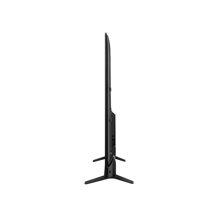 Televiziune Hisense 43A6K        43 LED 4K Ultra HD 43"