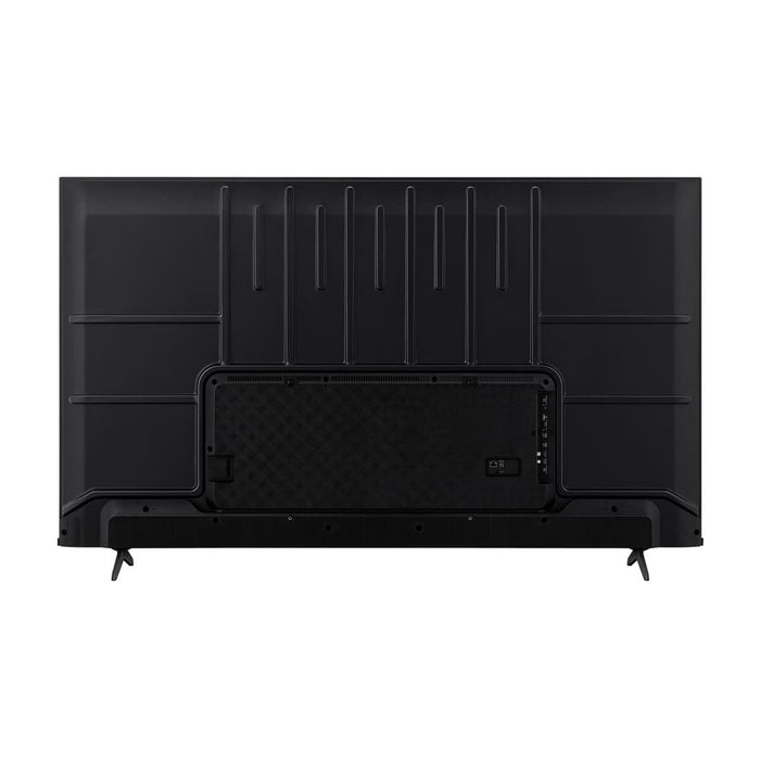 Smart TV Hisense 50A6K LED 50" 4K Ultra HD LED