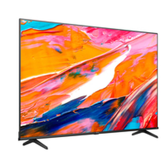 Smart TV Hisense 85A6K 85" 4K Ultra HD LED HDR D-LED