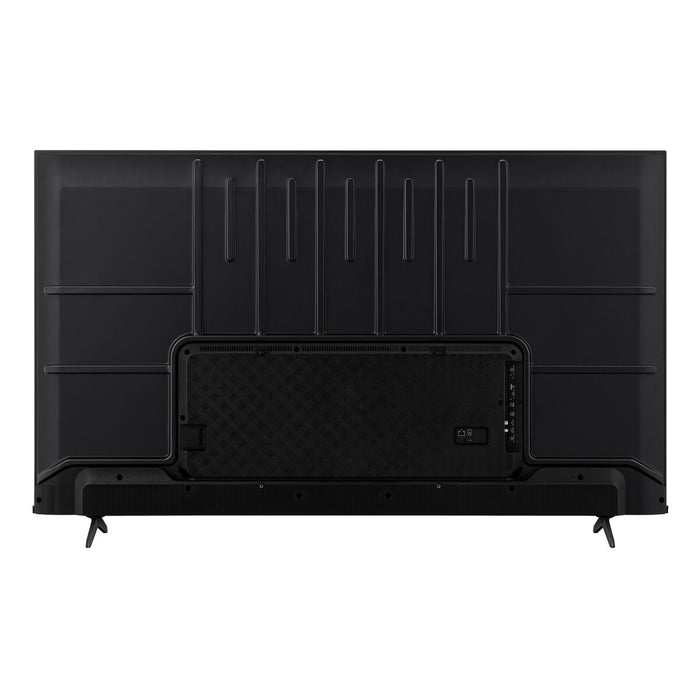 Smart TV Hisense 85A6K 85" 4K Ultra HD LED HDR D-LED