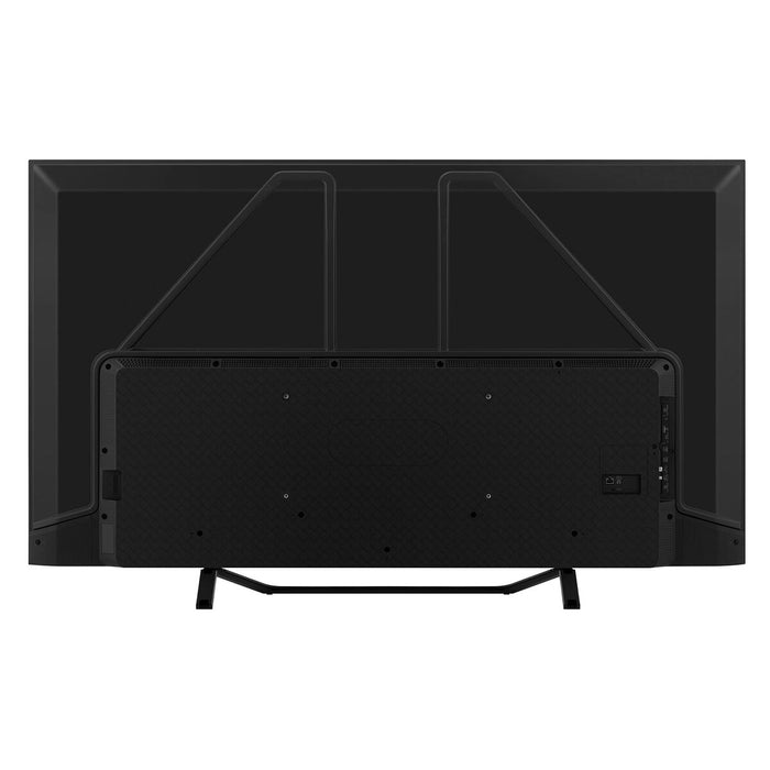 Smart TV Hisense 43" 4K Ultra HD HDR QLED