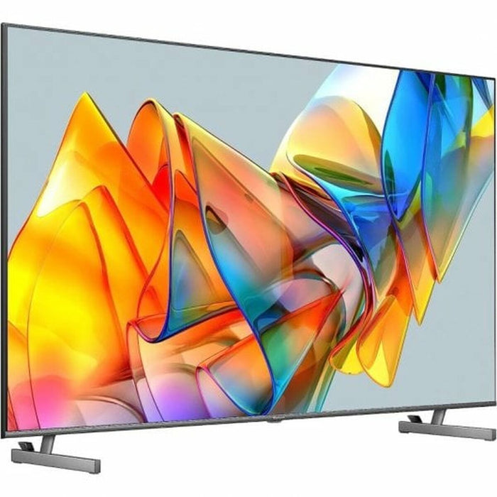 Smart TV Hisense 55U6KQ 4K Ultra HD 55" LED