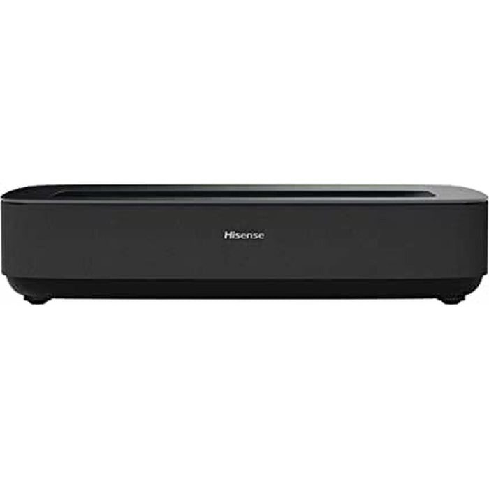 Proiector Hisense PL1SE 4K Ultra HD