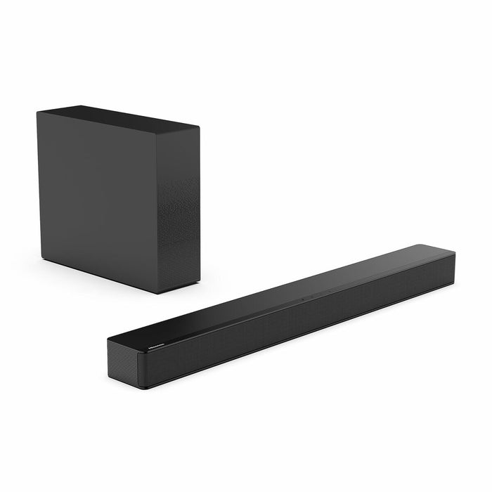 Bară de Sunet Hisense HS2100 120 W