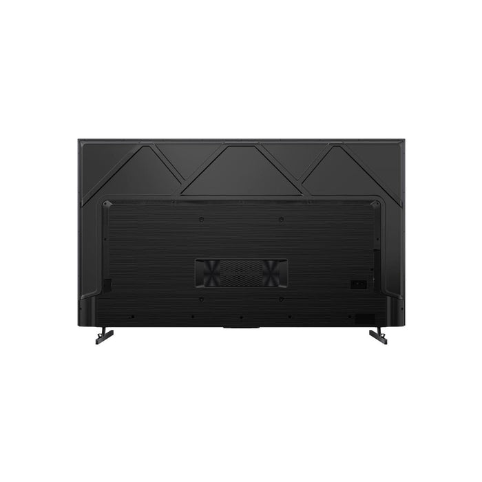 Smart TV Hisense 100U7KQ 4K Ultra HD 100" LED HDR Dolby Atmos