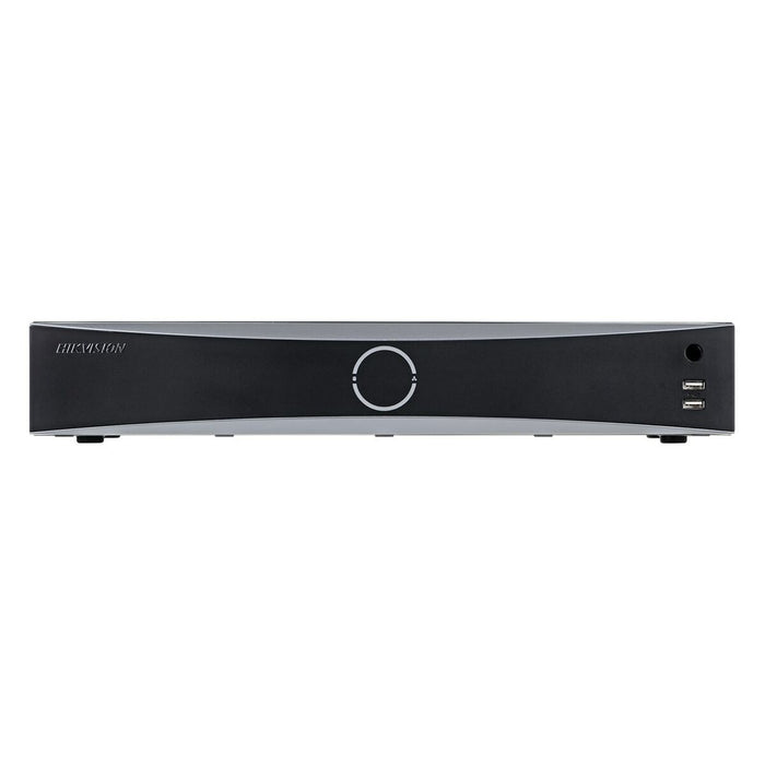 Video Recorder de Rețea Hikvision DS-7732NXI-I4/S(E)