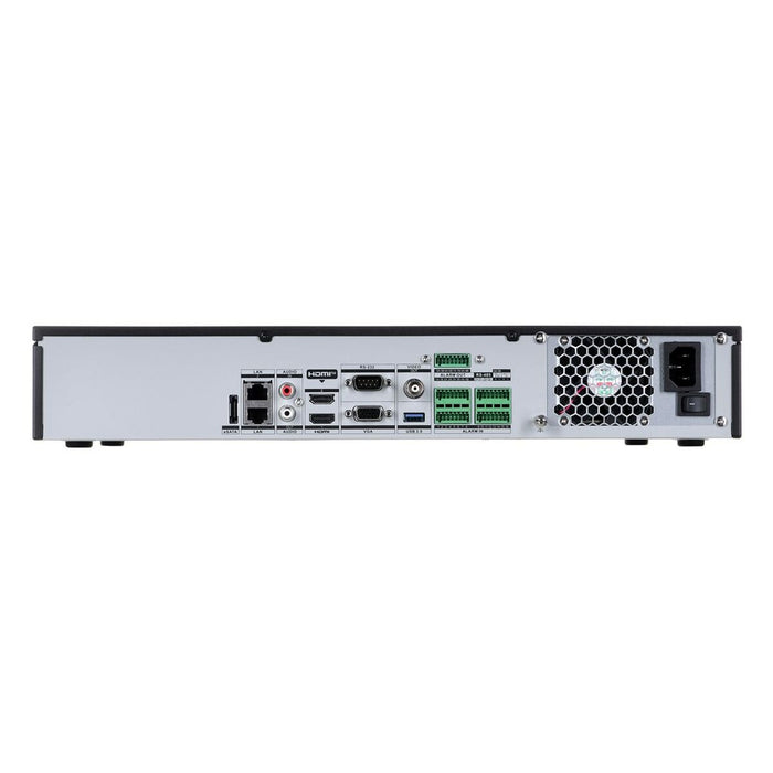 Video Recorder de Rețea Hikvision DS-7732NXI-I4/S(E)