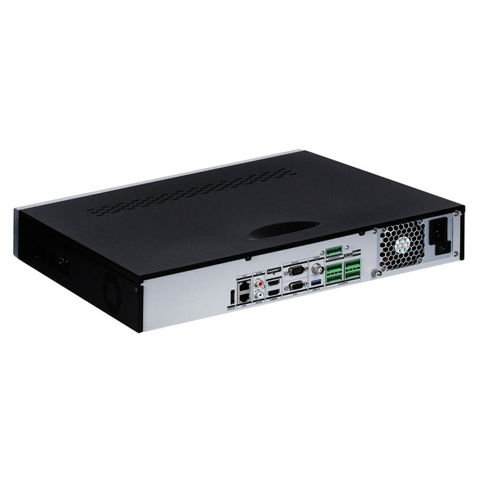 Video Recorder de Rețea Hikvision DS-7732NXI-I4/S(E)