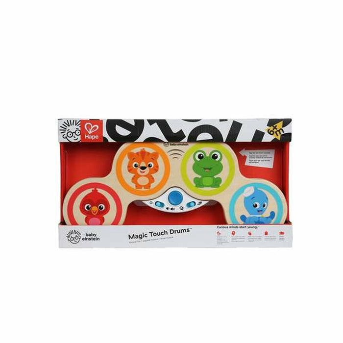 Jucărie muzicală Hape