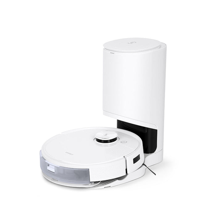 Robot Aspirator ECOVACS Deebot T9+