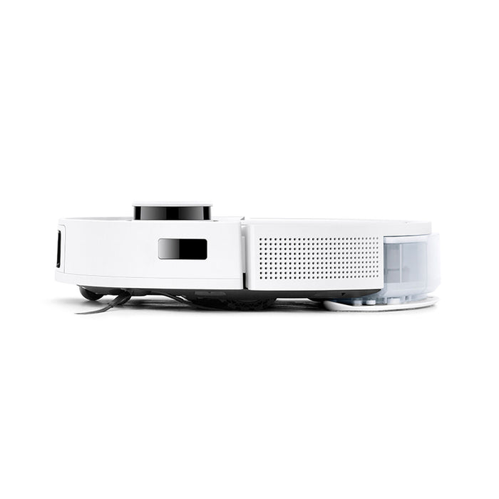 Robot Aspirator ECOVACS Deebot T9+