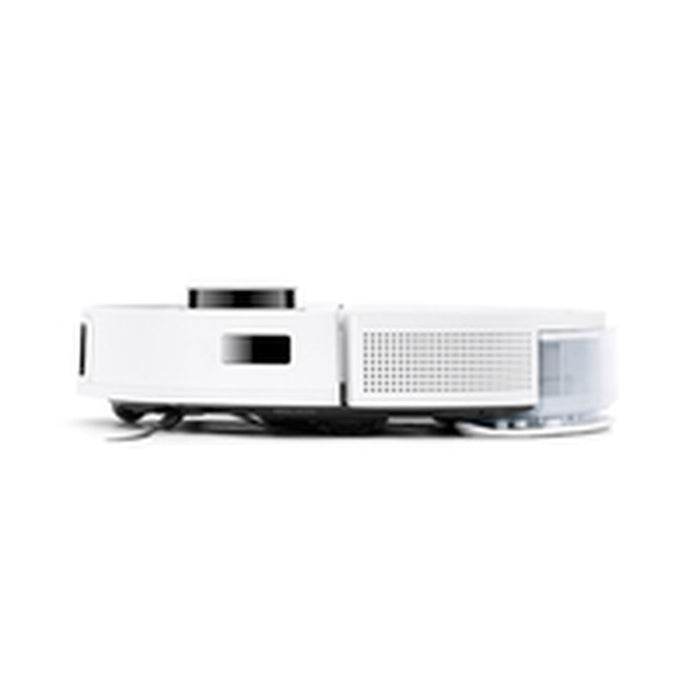 Robot Aspirator ECOVACS Deebot T9+