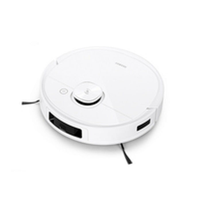 Robot Aspirator ECOVACS Deebot T9+
