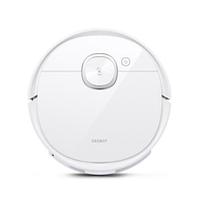 Robot Aspirator ECOVACS Deebot T9+