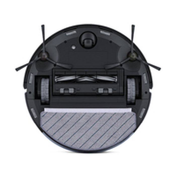 Robot Aspirator ECOVACS DEEBOT X1 PLUS