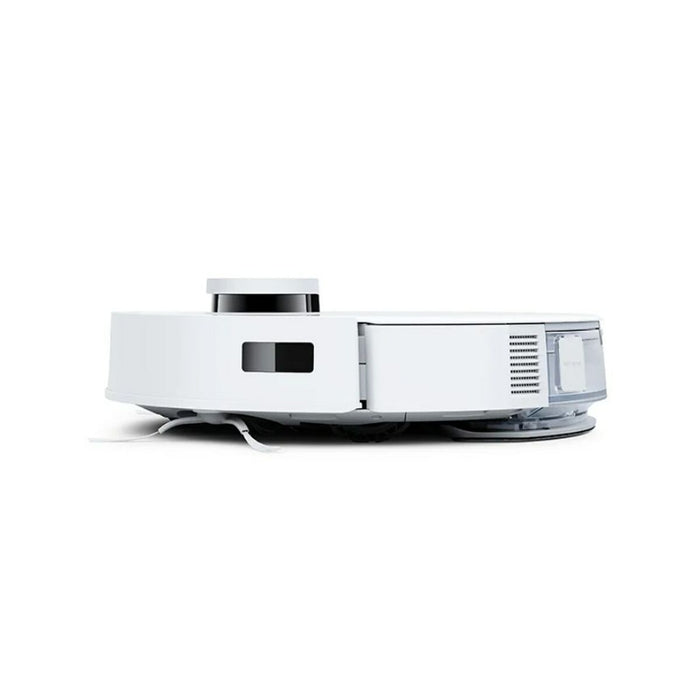 Robot Aspirator ECOVACS DEEBOT T10 5200 mAh