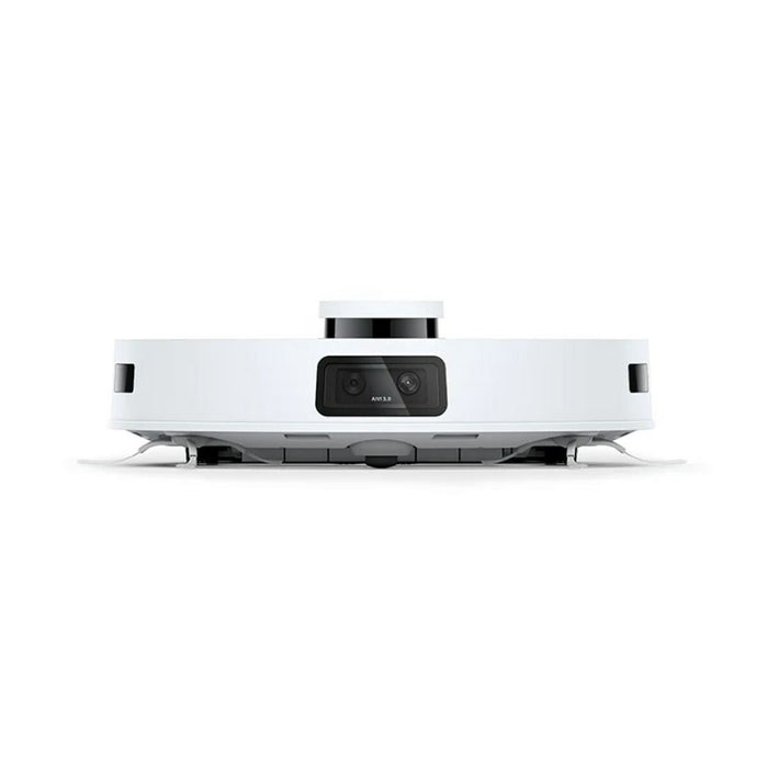 Robot Aspirator ECOVACS DEEBOT T10 5200 mAh