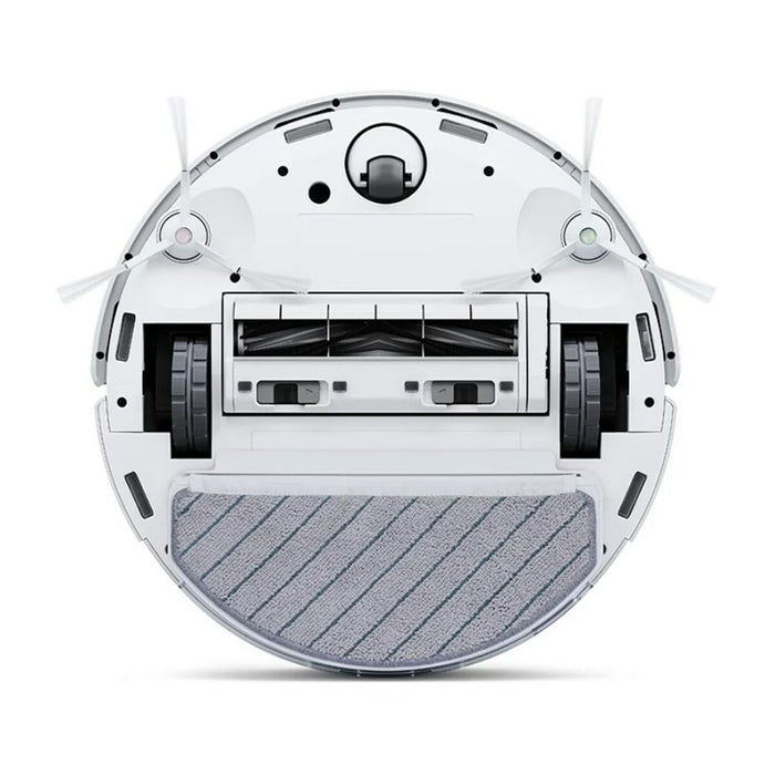 Robot Aspirator ECOVACS DEEBOT T10 5200 mAh