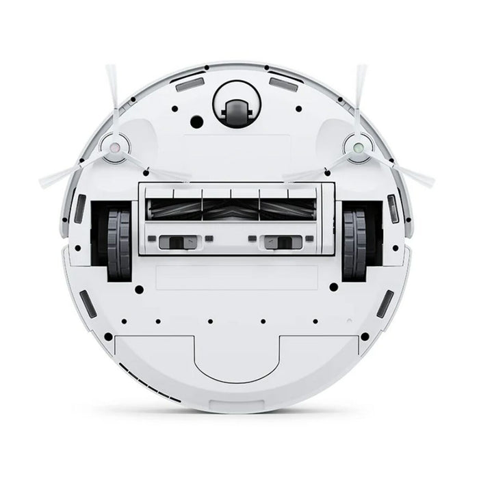 Robot Aspirator ECOVACS DEEBOT T10 5200 mAh