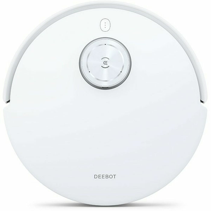 Robot Aspirator ECOVACS DEEBOT T10 TURBO 5200 mAh