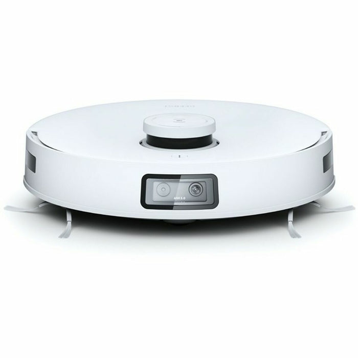 Robot Aspirator ECOVACS DEEBOT T10 TURBO 5200 mAh