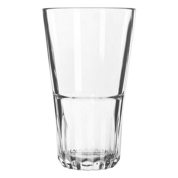Pahar Brooklyn (41,4 cl)