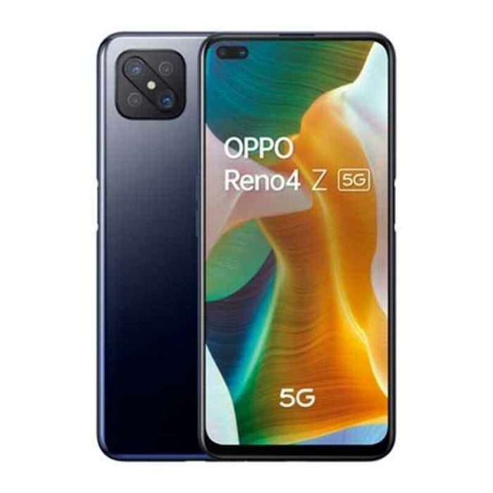 Smartphone Oppo Reno 4Z 5G 6,57" Octa Core 8 GB RAM 128 GB