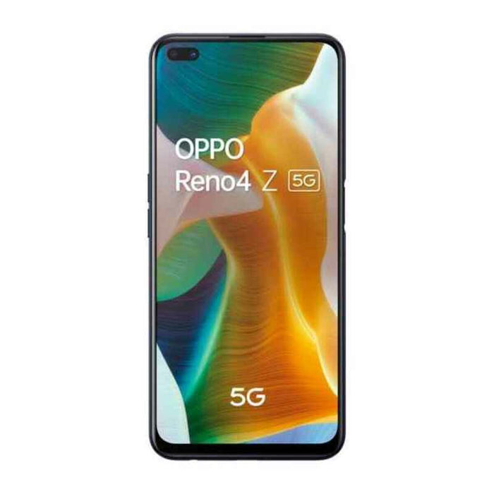 Smartphone Oppo Reno 4Z 5G 6,57" Octa Core 8 GB RAM 128 GB