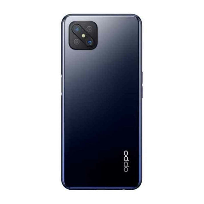 Smartphone Oppo Reno 4Z 5G 6,57" Octa Core 8 GB RAM 128 GB