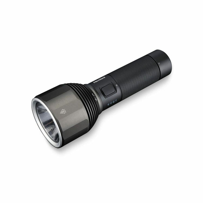 Lanternă LED Nextool outdoor 5000 mAh 2000 Lm