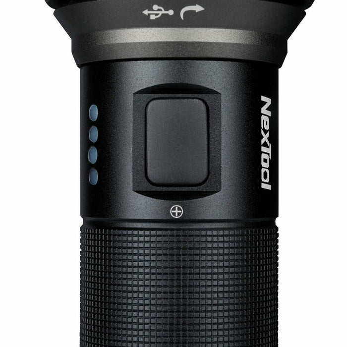 Lanternă LED Nextool outdoor 5000 mAh 2000 Lm