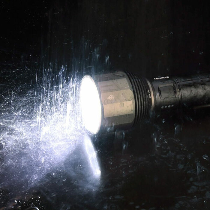 Lanternă LED Nextool outdoor 5000 mAh 2000 Lm