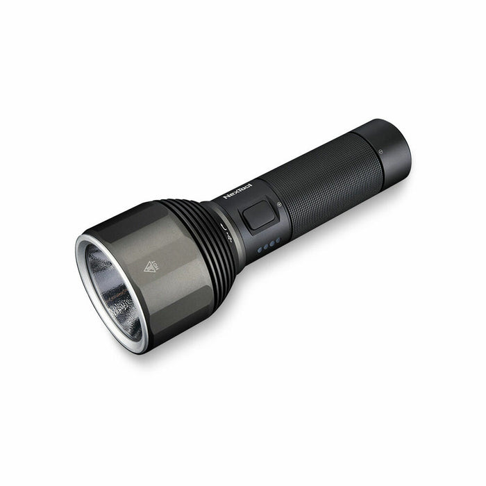 Lanternă LED Nextool outdoor 5000 mAh 2000 Lm