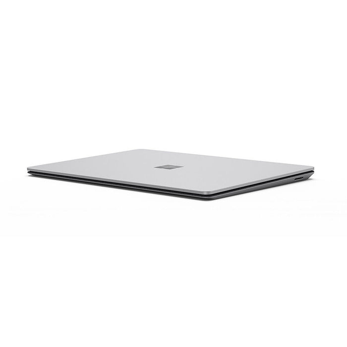 Laptop Microsoft Surface Laptop 5 13,5" i5-1245U 16 GB RAM 512 GB SSD Qwerty Spaniolă