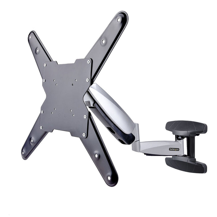 Suport TV Startech FHA-TV-WALL-MOUNT 55"